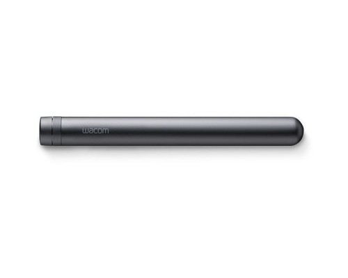 Перо Wacom Pro Pen 2 для планшета Intuos Pro (PTH-660/860)