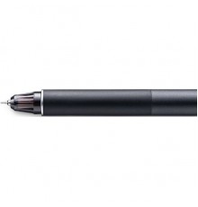 Перо для графического планшета Wacom Finetip Pen                                                                                                                                                                                                          
