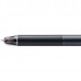 Перо для графического планшета Wacom Finetip Pen