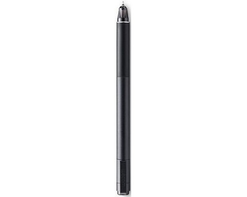 Перо для графического планшета Wacom Finetip Pen