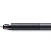 Перо для графического планшета Wacom Ballpoint Pen                                                                                                                                                                                                        
