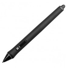 Ручка Wacom KP-501E-01 для Intuos4/Intuos5/Cintiq24HD/Cintiq21UX(DTK)                                                                                                                                                                                     