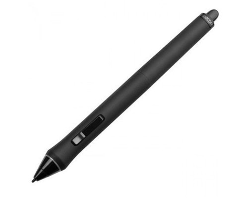 Ручка Wacom KP-501E-01 для Intuos4/Intuos5/Cintiq24HD/Cintiq21UX(DTK)