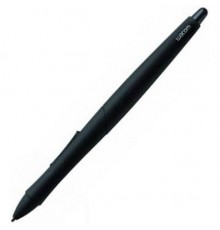 Перо для графического планшета Intuos 4/5 & Cintiq21 (DTK-2100) Classic pen                                                                                                                                                                               