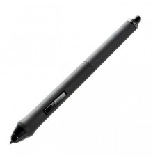 Перо для графического планшета Art Pen for Intuos4/5 & DTK                                                                                                                                                                                                