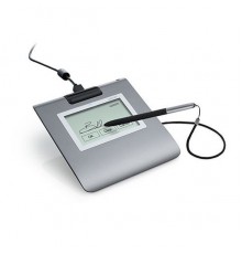 Графический планшет Wacom SignPad STU-430 USB                                                                                                                                                                                                             