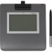 Графический планшет Wacom SignPad STU-430 USB