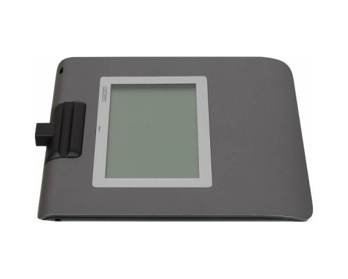 Графический планшет Wacom SignPad STU-430 USB