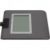 Графический планшет Wacom SignPad STU-430 USB