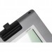 Графический планшет Wacom SignPad STU-430 USB