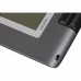 Графический планшет Wacom SignPad STU-430 USB