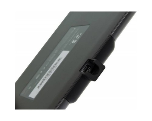 Графический планшет Wacom SignPad STU-430 USB