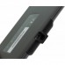 Графический планшет Wacom SignPad STU-430 USB