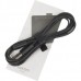 Планшет для рисования Wacom Intuos S Bluetooth CTL-4100WLK-N Bluetooth/USB черный