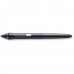 Графический планшет Wacom Intuos Pro Paper M PTH-660P-R Bluetooth/USB