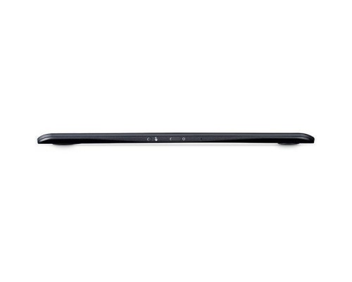 Графический планшет Wacom Intuos Pro Paper M PTH-660P-R Bluetooth/USB