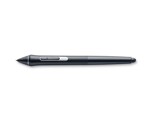 Графический планшет Wacom Intuos Pro Paper L PTH-860P-R Bluetooth/USB