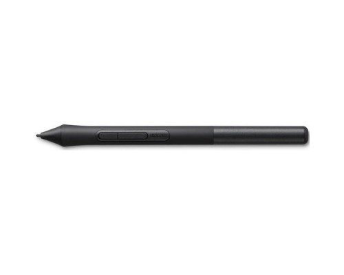 Планшет для рисования Wacom Intuos M Bluetooth CTL-6100WLE-N Bluetooth/USB фисташковый