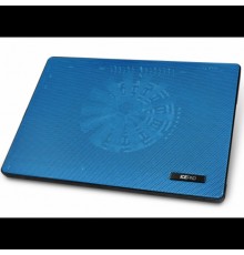 STM Laptop Cooling IP5 Blue (15,6