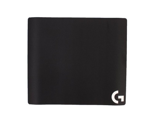 Коврик  для  мыши Logitech G640 Gloth Gaming Mouse Pad