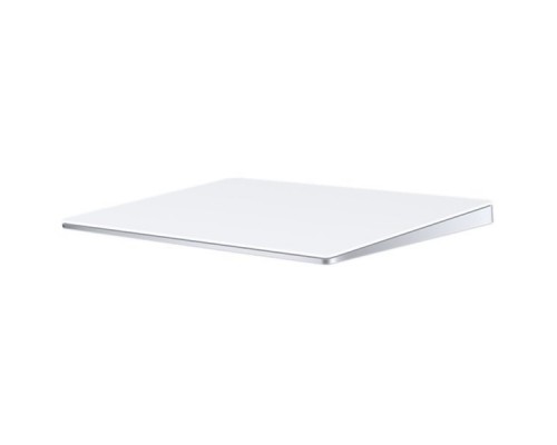 Аксессуар Apple Magic Trackpad 2 MJ2R2ZM/A