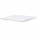 Аксессуар Apple Magic Trackpad 2 MJ2R2ZM/A