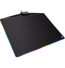 Коврик игровой Corsair Gaming™ MM800 RGB POLARIS Mouse Pad Cloth Edition (400mm x 340mm x 35mm)                                                                                                                                                           