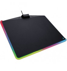 Коврик игровой Corsair Gaming™ MM800 RGB POLARIS Mouse Pad (400mm x 340mm x 35mm)                                                                                                                                                                         