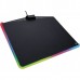 Коврик игровой Corsair Gaming™ MM800 RGB POLARIS Mouse Pad (400mm x 340mm x 35mm)