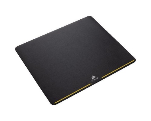 Коврик игровой Corsair Gaming™ MM200 Cloth Gaming Mouse Mat - Medium (360mm x 300mm x 2mm)