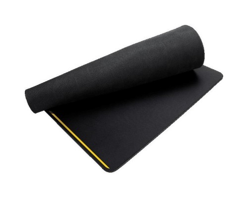 Коврик игровой Corsair Gaming™ MM200 Cloth Gaming Mouse Mat - Medium (360mm x 300mm x 2mm)