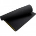 Коврик игровой Corsair Gaming™ MM200 Cloth Gaming Mouse Mat - Medium (360mm x 300mm x 2mm)