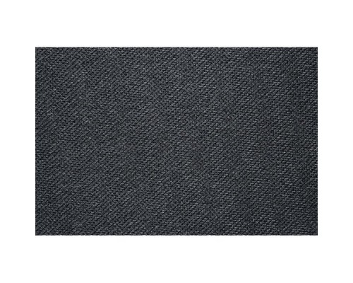 Коврик игровой Corsair Gaming™ MM200 Cloth Gaming Mouse Mat - Medium (360mm x 300mm x 2mm)