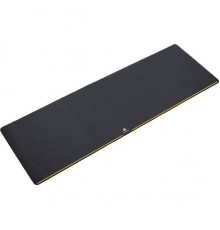 Коврик игровой Corsair Gaming™ MM200 Cloth Gaming Mouse Mat - Extended (930mm x 300mm x 3mm)                                                                                                                                                              