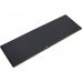 Коврик игровой Corsair Gaming™ MM200 Cloth Gaming Mouse Mat - Extended (930mm x 300mm x 3mm)