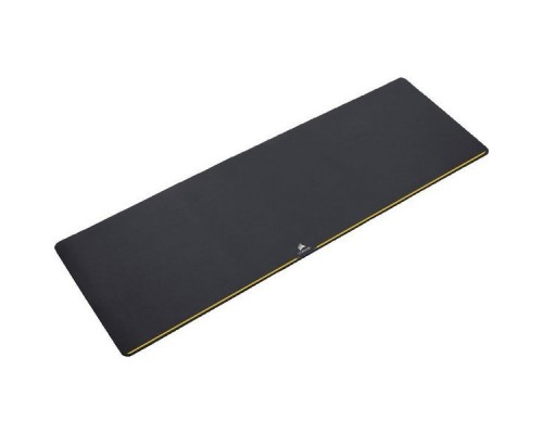 Коврик игровой Corsair Gaming™ MM200 Cloth Gaming Mouse Mat - Extended (930mm x 300mm x 3mm)