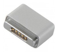 Переходник Apple MagSafe to MagSafe 2 Converter                                                                                                                                                                                                           