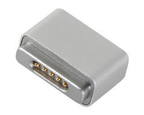 Переходник Apple MagSafe to MagSafe 2 Converter