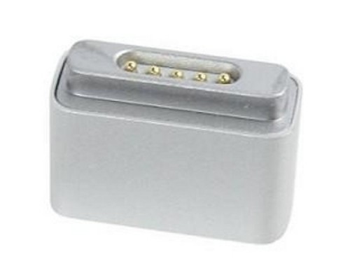 Переходник Apple MagSafe to MagSafe 2 Converter