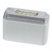 Переходник Apple MagSafe to MagSafe 2 Converter