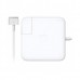 Аксессуар Apple MD506Z/A 85W MagSafe 2 Power Adapter