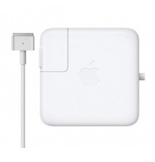 Блок питания Apple 45W MagSafe 2 Power Adapter (for MacBook Air) p/n MD592Z/A                                                                                                                                                                             