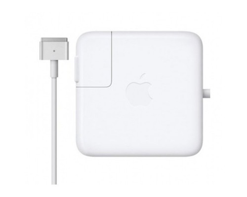 Блок питания Apple 45W MagSafe 2 Power Adapter (for MacBook Air) p/n MD592Z/A