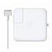 Блок питания Apple 45W MagSafe 2 Power Adapter (for MacBook Air) p/n MD592Z/A