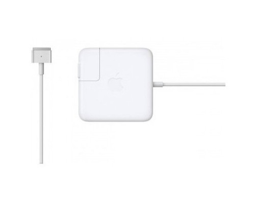 Блок питания Apple 45W MagSafe 2 Power Adapter (for MacBook Air) p/n MD592Z/A