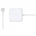 Блок питания Apple 45W MagSafe 2 Power Adapter (for MacBook Air) p/n MD592Z/A