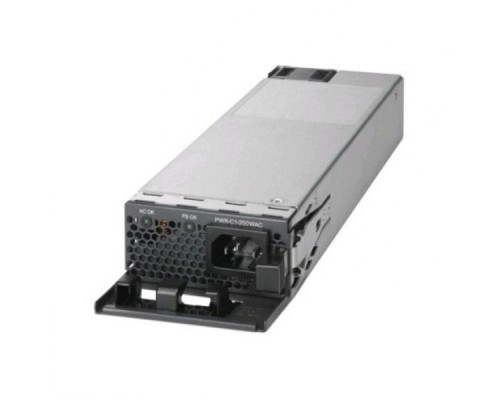 Блок питания 250W AC Config 2 Power Supply Spare