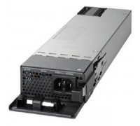 Блок питания 1100W AC Config 1 Power Supply                                                                                                                                                                                                               