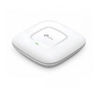 TP-Link EAP245 AC1750 Гигабитная двухдиапазонная потолочная точка доступа Wi-Fi                                                                                                                                                                           
