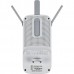 Ретранслятор TP-Link RE450 Wireless N Range Extender  (1UTP  1000Mbps, 802.11a/b/g/n/ac, 1300Mbps)